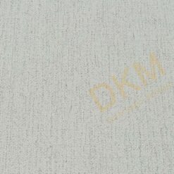 Alternative view of Ravena Vesta 288730-5 Düz kumaş Duvar Kağıdı 16m²