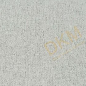 Alternative view of Ravena Vesta 288730-5 Düz kumaş Duvar Kağıdı 16m²