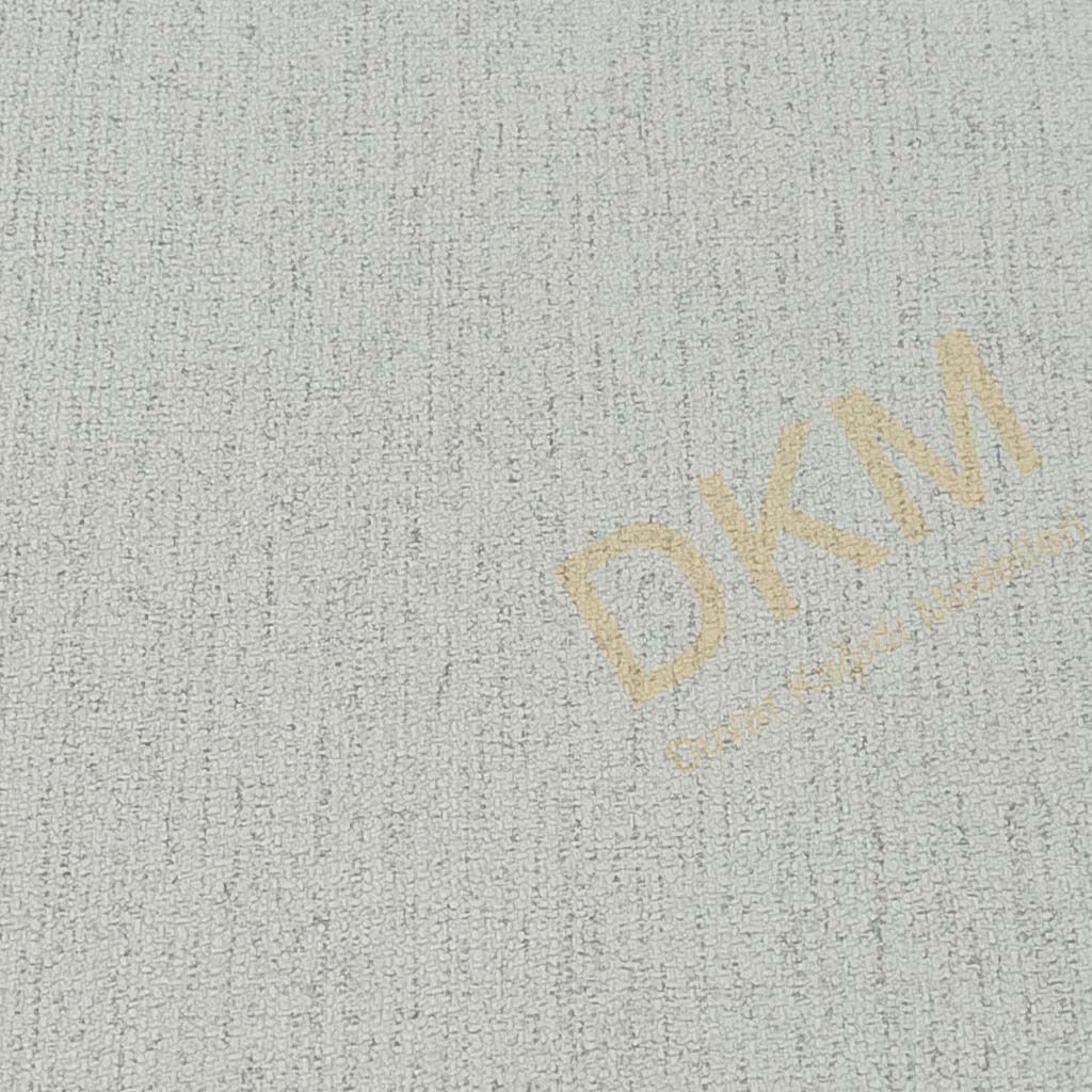 Ravena Vesta 288730-5 Düz kumaş Duvar Kağıdı 16m² - Görsel 2