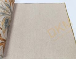 Ravena Vesta 288730-6 Düz kumaş Duvar Kağıdı 16m²