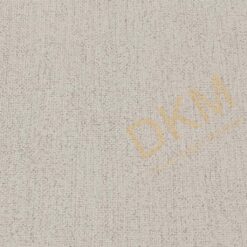 Alternative view of Ravena Vesta 288730-6 Düz kumaş Duvar Kağıdı 16m²