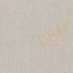 Alternative view of Ravena Vesta 288730-6 Düz kumaş Duvar Kağıdı 16m²