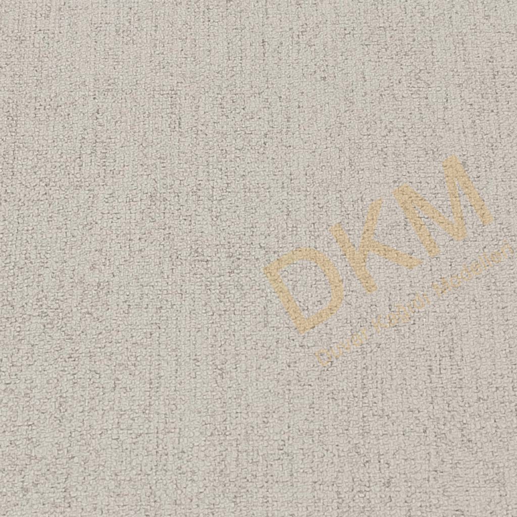 Ravena Vesta 288730-6 Düz kumaş Duvar Kağıdı 16m² - Görsel 2