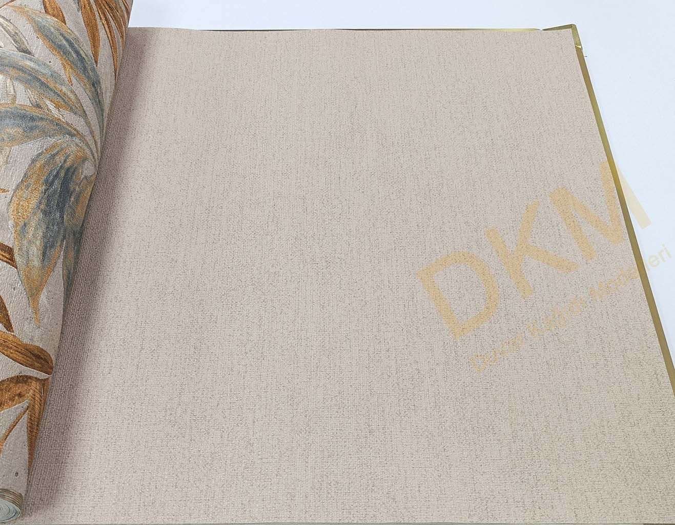 Ravena Vesta 288730-6 Düz kumaş Duvar Kağıdı 16m²