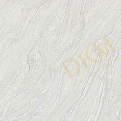 Alternative view of Ravena Vesta 288954-1 Damarlı parlak Duvar Kağıdı 16m²