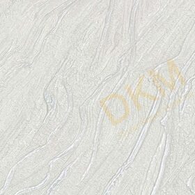 Alternative view of Ravena Vesta 288954-1 Damarlı parlak Duvar Kağıdı 16m²