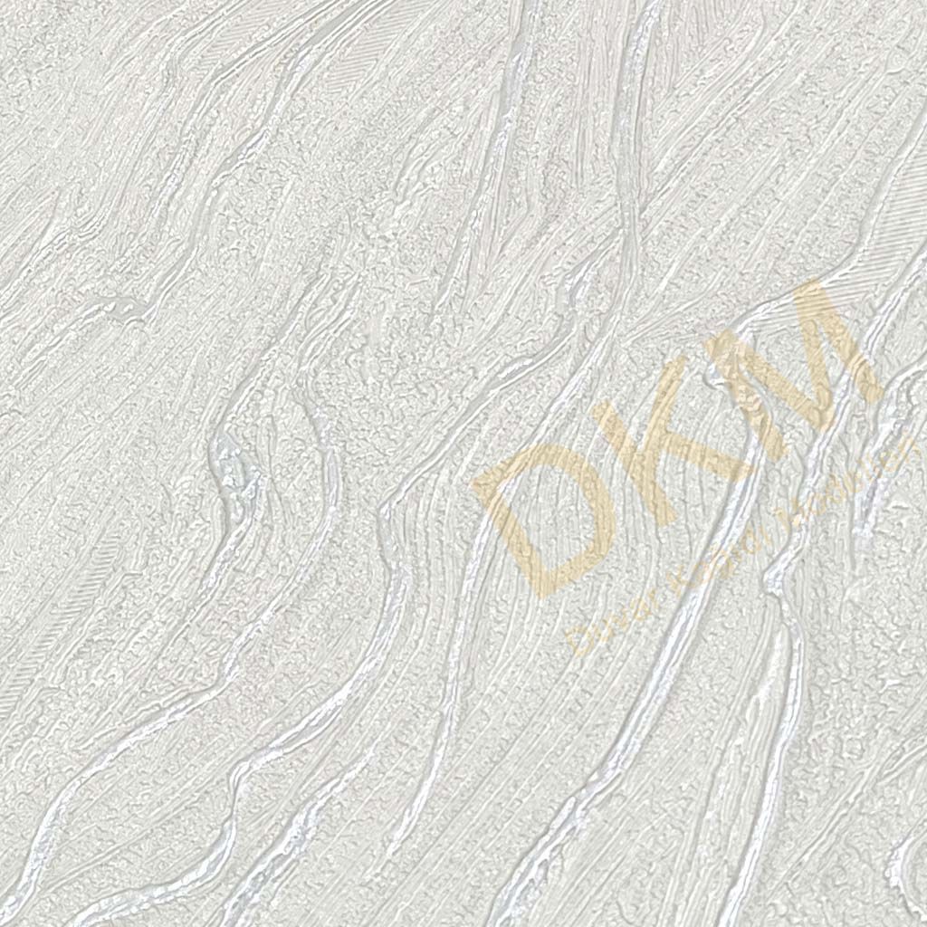 Ravena Vesta 288954-1 Damarlı parlak Duvar Kağıdı 16m² - Görsel 2