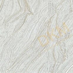 Alternative view of Ravena Vesta 288954-2 Damarlı parlak Duvar Kağıdı 16m²