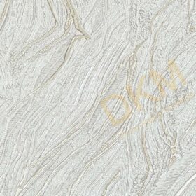 Alternative view of Ravena Vesta 288954-2 Damarlı parlak Duvar Kağıdı 16m²