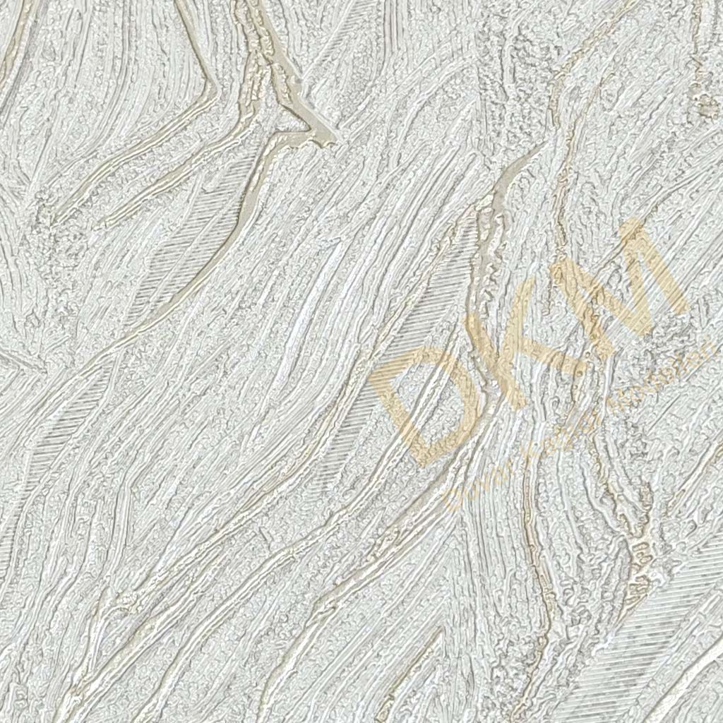 Ravena Vesta 288954-2 Damarlı parlak Duvar Kağıdı 16m² - Görsel 2