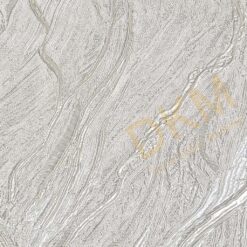 Alternative view of Ravena Vesta 288954-3 Damarlı parlak Duvar Kağıdı 16m²