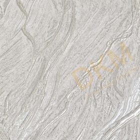 Alternative view of Ravena Vesta 288954-3 Damarlı parlak Duvar Kağıdı 16m²