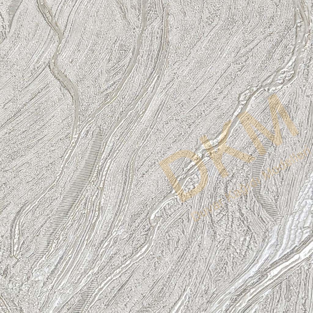 Ravena Vesta 288954-3 Damarlı parlak Duvar Kağıdı 16m² - Görsel 2