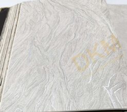 Ravena Vesta 288954-4 Damarlı parlak Duvar Kağıdı 16m²