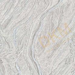 Alternative view of Ravena Vesta 288954-4 Damarlı parlak Duvar Kağıdı 16m²