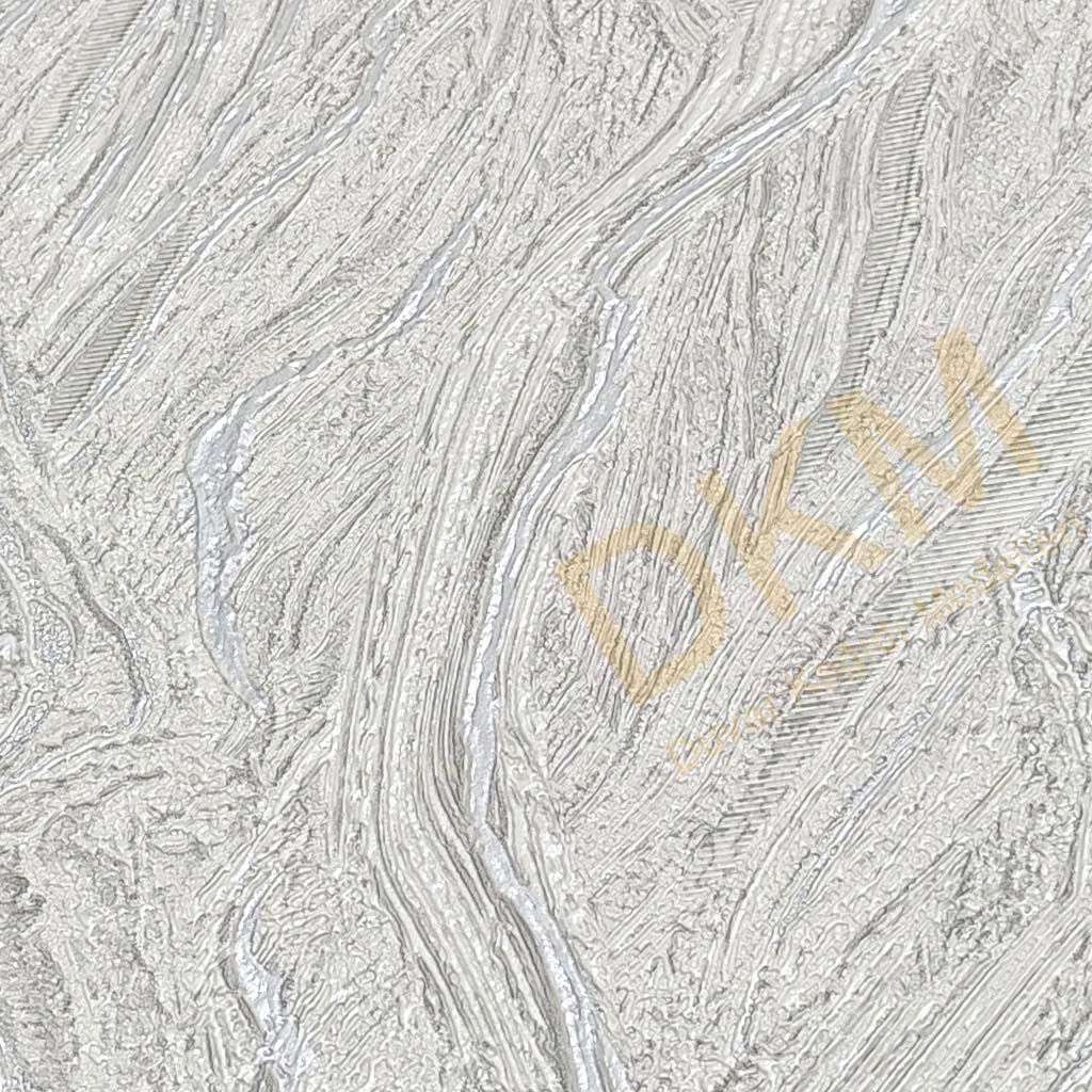 Ravena Vesta 288954-4 Damarlı parlak Duvar Kağıdı 16m² - Görsel 2