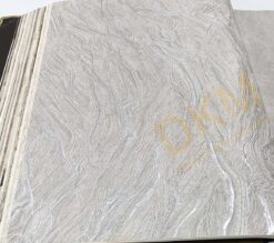 Ravena Vesta 288954-5 Damarlı parlak Duvar Kağıdı 16m²