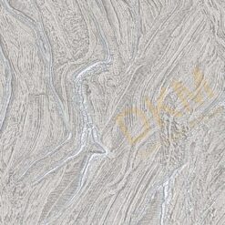 Alternative view of Ravena Vesta 288954-5 Damarlı parlak Duvar Kağıdı 16m²