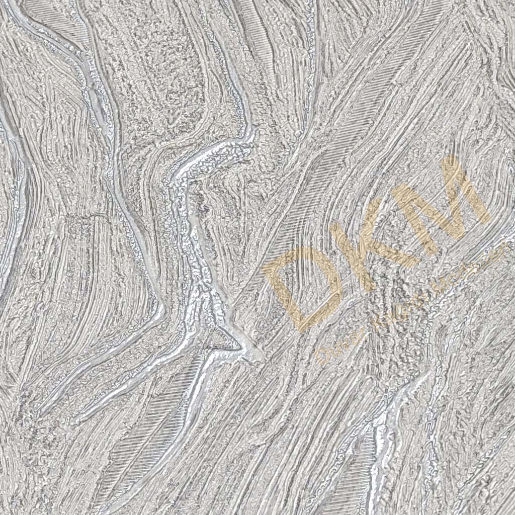 Ravena Vesta 288954-5 Damarlı parlak Duvar Kağıdı 16m² - Görsel 2