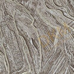 Alternative view of Ravena Vesta 288954-6 Damarlı parlak Duvar Kağıdı 16m²