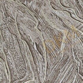 Alternative view of Ravena Vesta 288954-6 Damarlı parlak Duvar Kağıdı 16m²