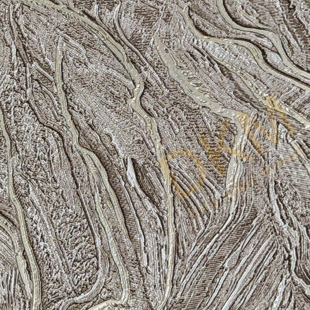 Ravena Vesta 288954-6 Damarlı parlak Duvar Kağıdı 16m² - Görsel 2