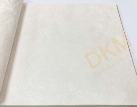 Ravena Vesta 288955-1 Tek renk alacalı  Duvar Kağıdı 16m²