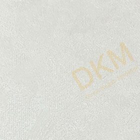 Alternative view of Ravena Vesta 288955-1 Tek renk alacalı  Duvar Kağıdı 16m²