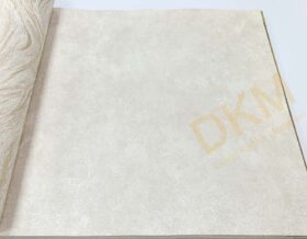 Ravena Vesta 288955-2 Tek renk alacalı  Duvar Kağıdı 16m²