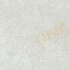 Alternative view of Ravena Vesta 288955-2 Tek renk alacalı  Duvar Kağıdı 16m²