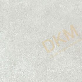 Alternative view of Ravena Vesta 288955-2 Tek renk alacalı  Duvar Kağıdı 16m²