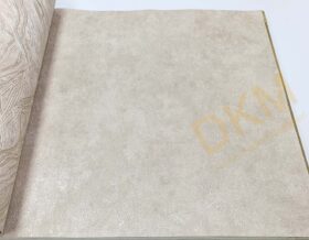 Ravena Vesta 288955-3 Tek renk alacalı  Duvar Kağıdı 16m²