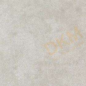 Alternative view of Ravena Vesta 288955-3 Tek renk alacalı  Duvar Kağıdı 16m²