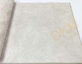 Ravena Vesta 288955-4 Tek renk alacalı  Duvar Kağıdı 16m²