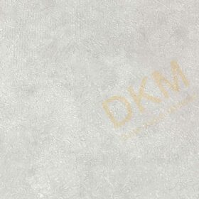 Alternative view of Ravena Vesta 288955-4 Tek renk alacalı  Duvar Kağıdı 16m²