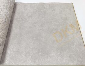 Ravena Vesta 288955-5 Tek renk alacalı  Duvar Kağıdı 16m²