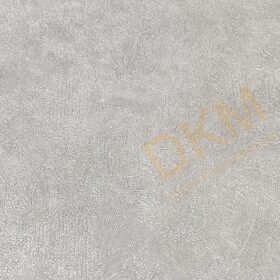 Alternative view of Ravena Vesta 288955-5 Tek renk alacalı  Duvar Kağıdı 16m²