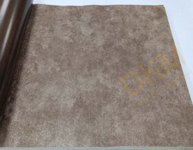 Ravena Vesta 288955-6 Tek renk alacalı  Duvar Kağıdı 16m²