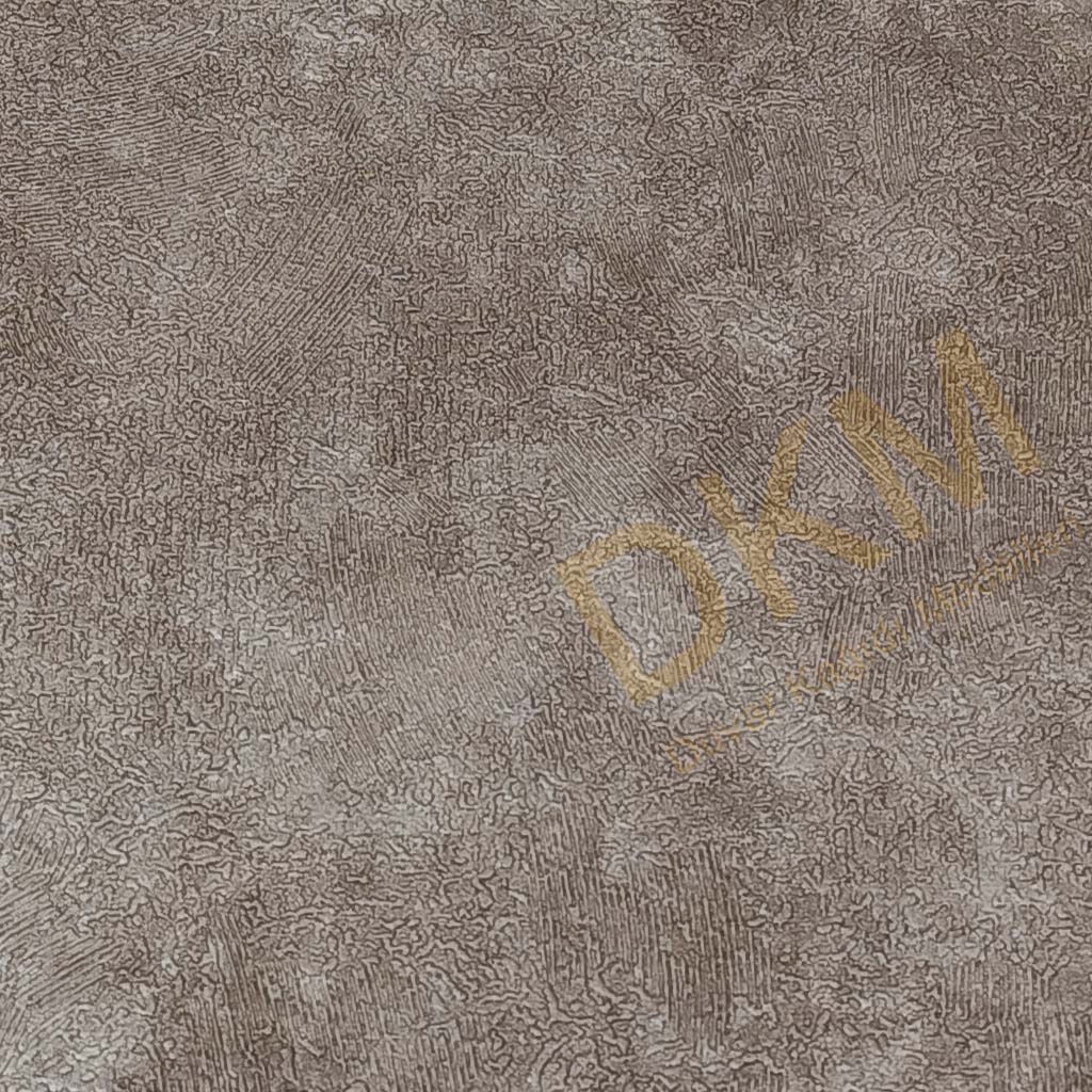 Ravena Vesta 288955-6 Tek renk alacalı Duvar Kağıdı 16m² - Görsel 2