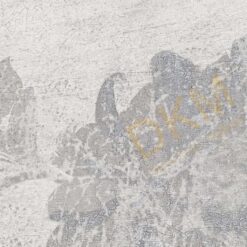 Alternative view of Ravena Vesta 572211-1 Eskitme damask Duvar Kağıdı 16m²