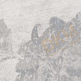 Alternative view of Ravena Vesta 572211-1 Eskitme damask Duvar Kağıdı 16m²