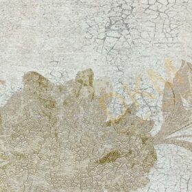 Alternative view of Ravena Vesta 572211-3 Eskitme damask Duvar Kağıdı 16m²