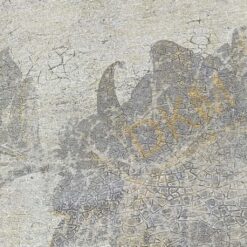 Alternative view of Ravena Vesta 572211-4 Eskitme damask Duvar Kağıdı 16m²