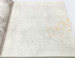 Ravena Vesta 572213-1 Tek renk alacalı  Duvar Kağıdı 16m²