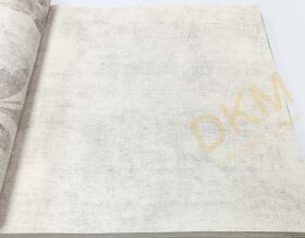 Ravena Vesta 572213-1 Tek renk alacalı  Duvar Kağıdı 16m²