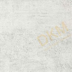 Alternative view of Ravena Vesta 572213-1 Tek renk alacalı  Duvar Kağıdı 16m²