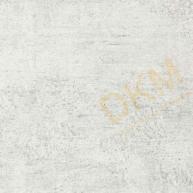 Alternative view of Ravena Vesta 572213-1 Tek renk alacalı  Duvar Kağıdı 16m²