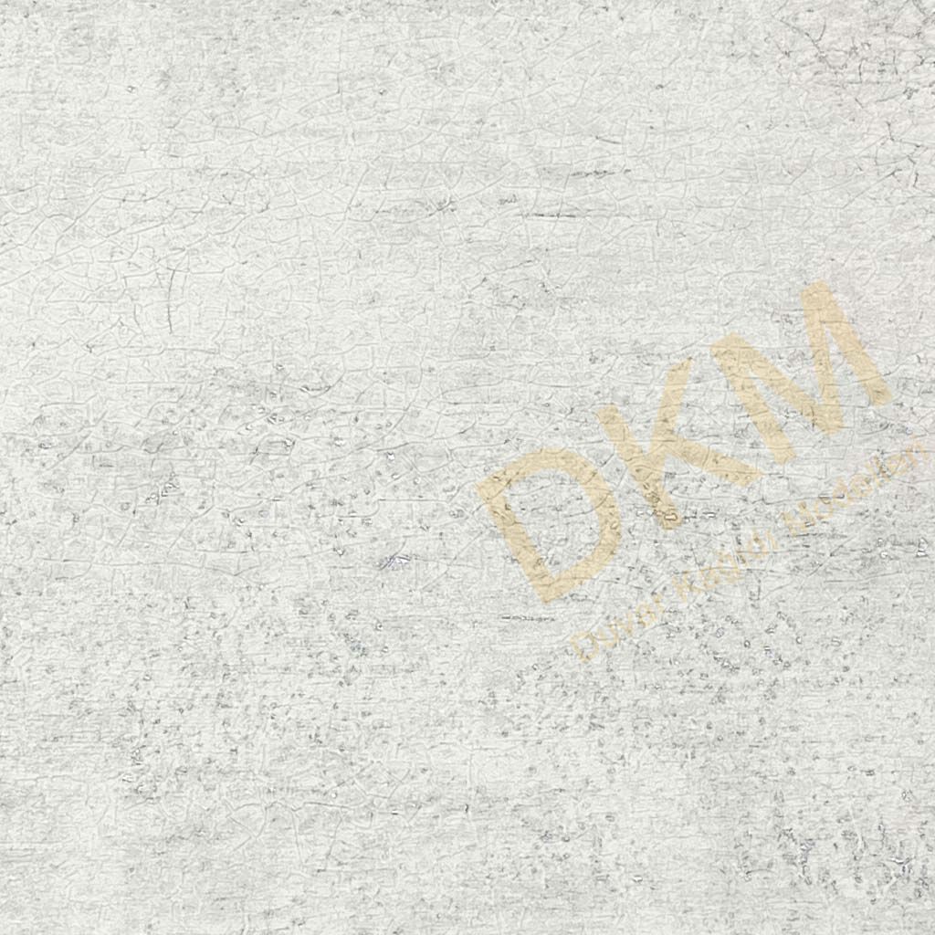 Ravena Vesta 572213-1 Tek renk alacalı Duvar Kağıdı 16m² - Görsel 2