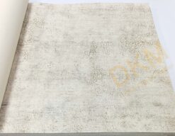 Ravena Vesta 572213-2 Tek renk alacalı  Duvar Kağıdı 16m²