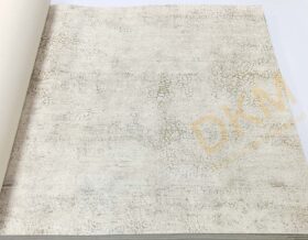 Ravena Vesta 572213-2 Tek renk alacalı  Duvar Kağıdı 16m²